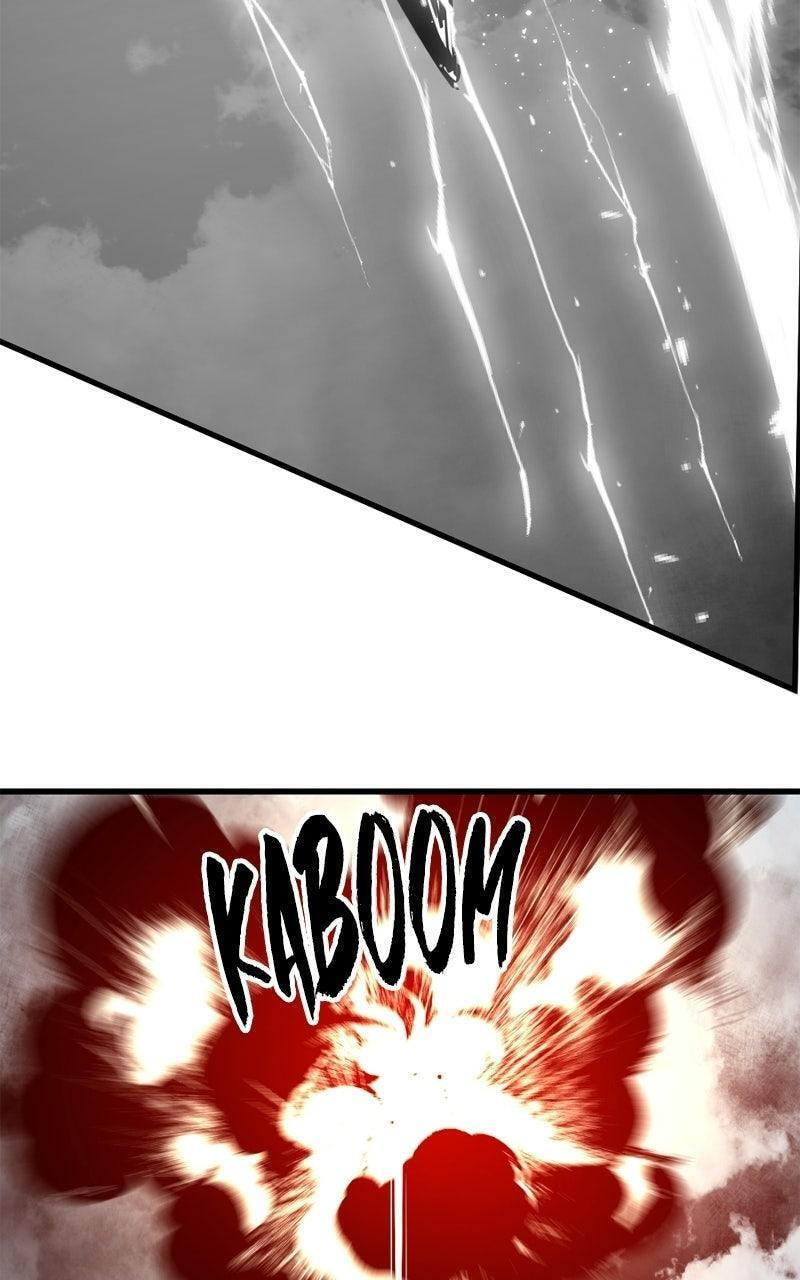 Read Hero Killer chapter 249 image 51 on Lezhin
