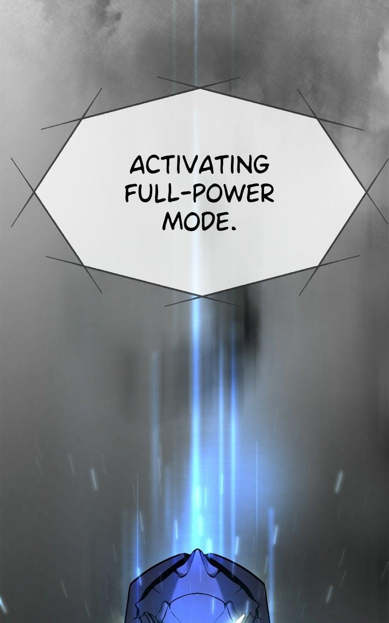 Read Hero Killer chapter 249 image 53 on Lezhin