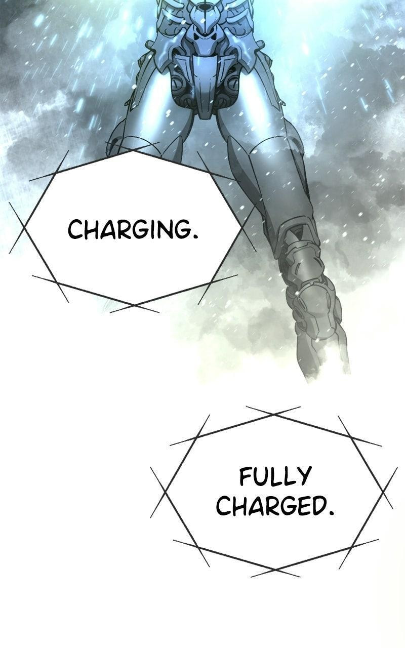 Read Hero Killer chapter 249 image 55 on Lezhin