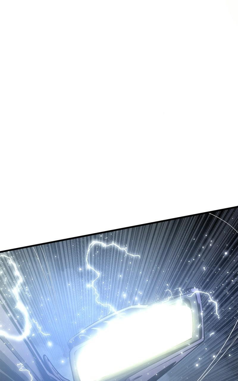 Read Hero Killer chapter 249 image 56 on Lezhin