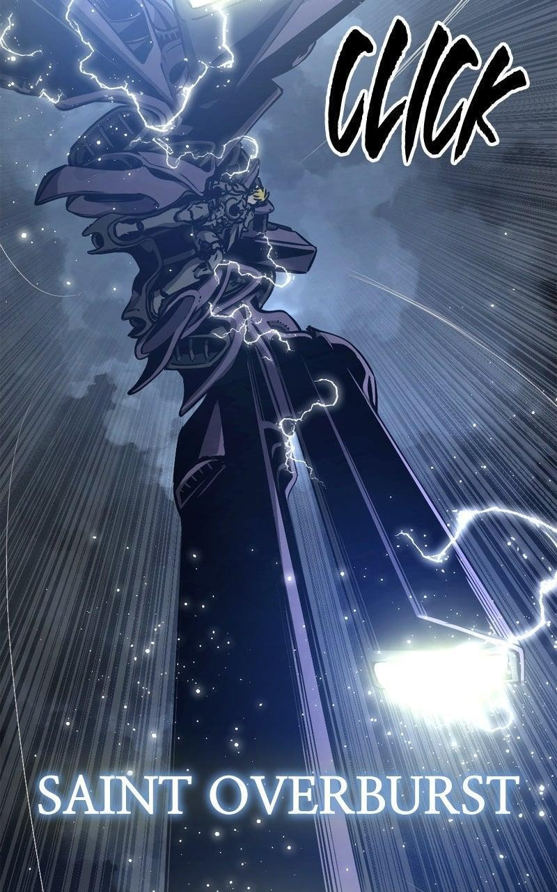 Read Hero Killer chapter 249 image 57 on Lezhin