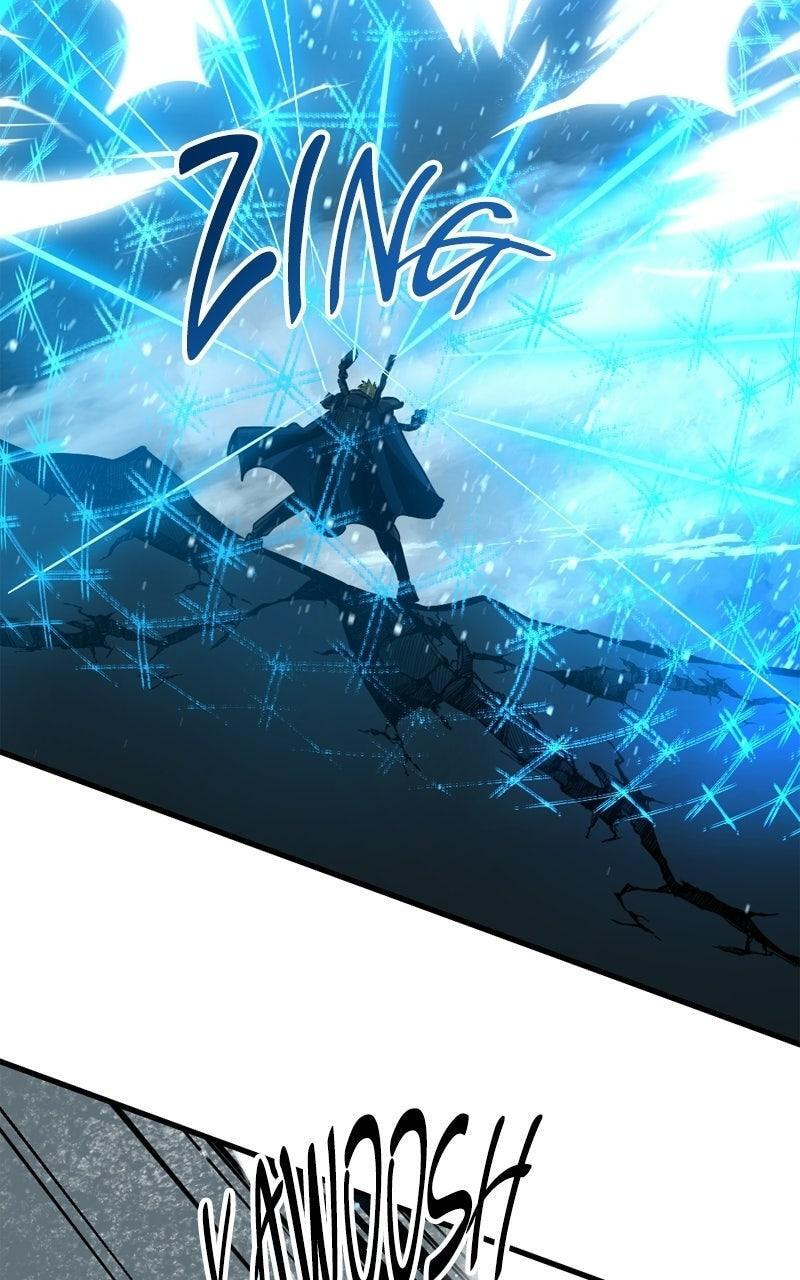 Read Hero Killer chapter 249 image 6 on Lezhin