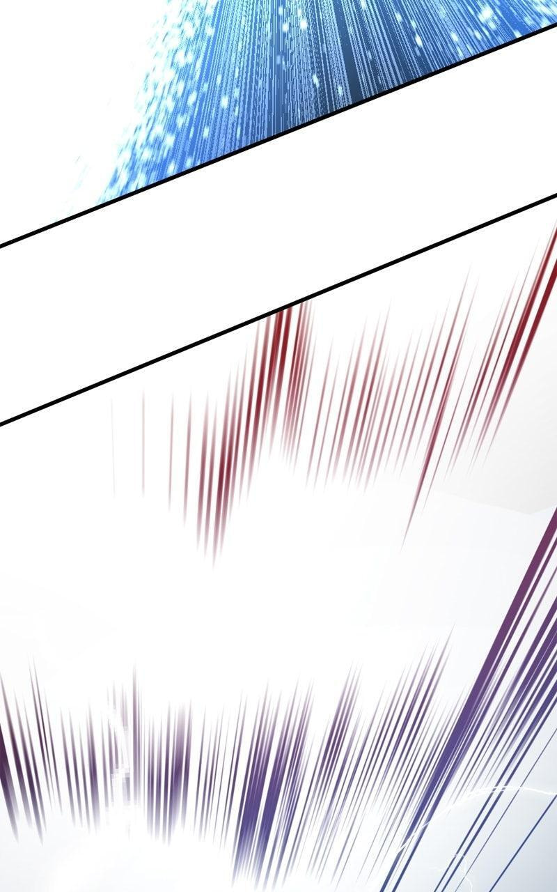 Read Hero Killer chapter 249 image 60 on Lezhin