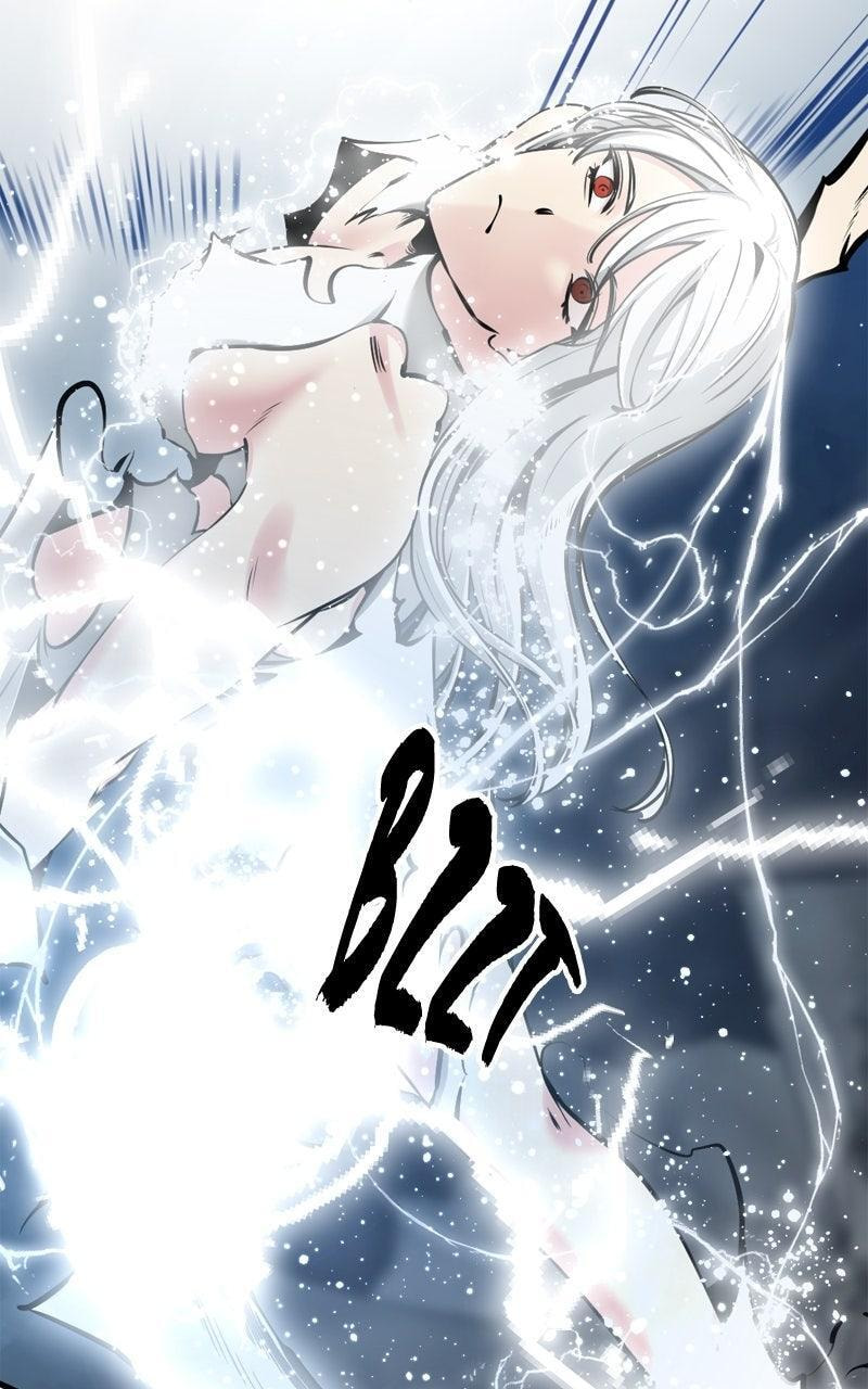 Read Hero Killer chapter 249 image 61 on Lezhin