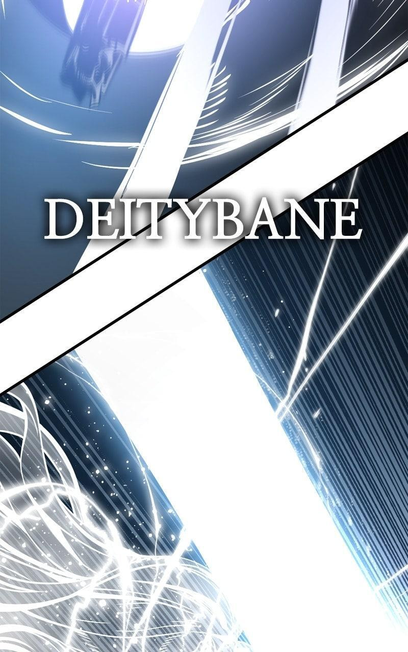 Read Hero Killer chapter 249 image 64 on Lezhin