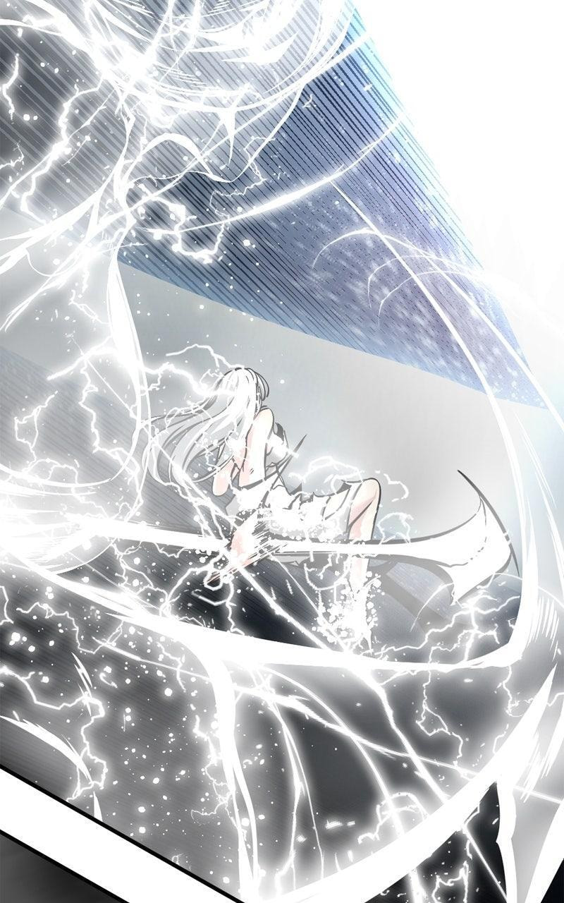 Read Hero Killer chapter 249 image 65 on Lezhin