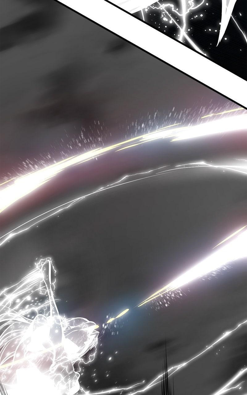 Read Hero Killer chapter 249 image 66 on Lezhin