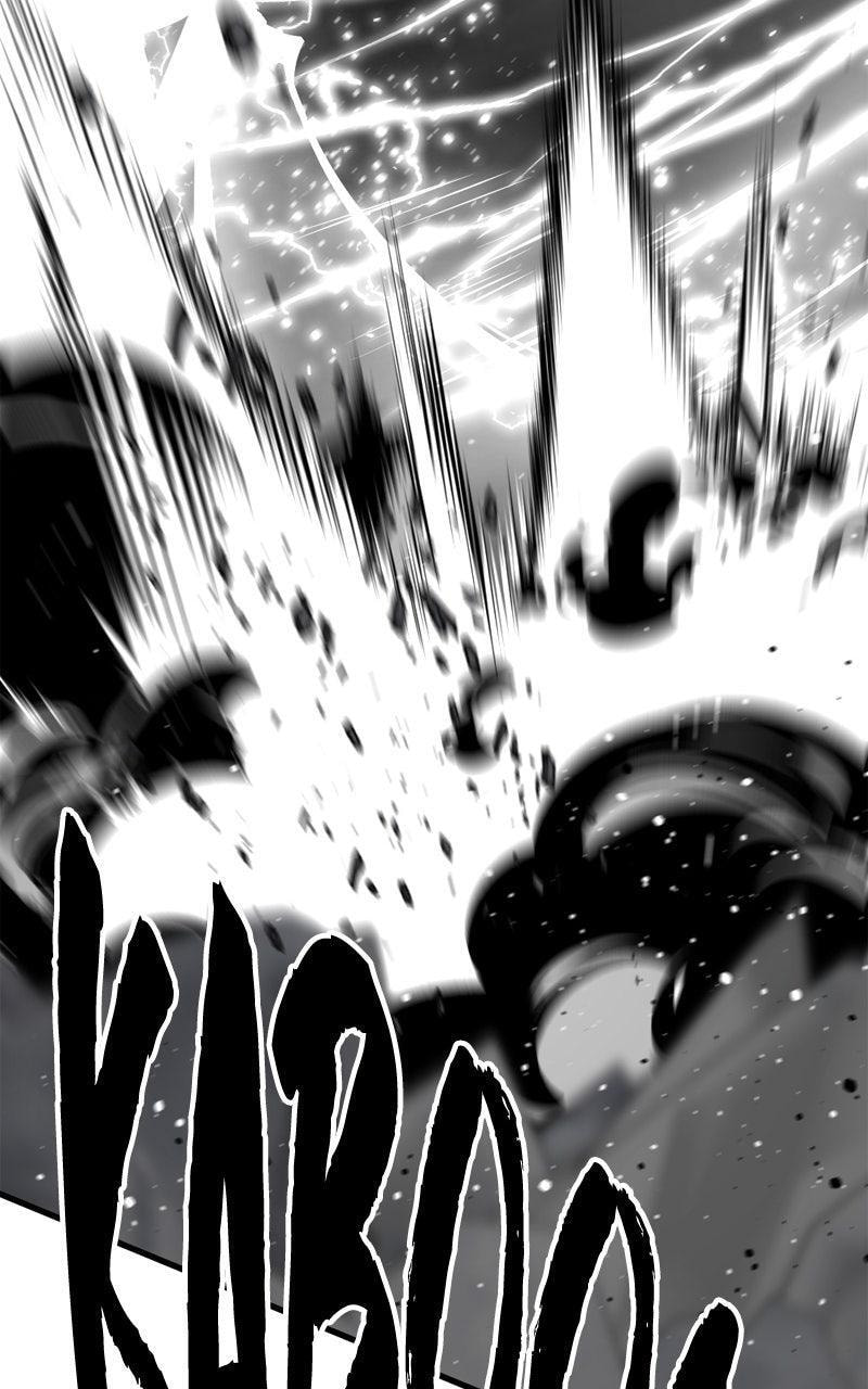 Read Hero Killer chapter 249 image 67 on Lezhin
