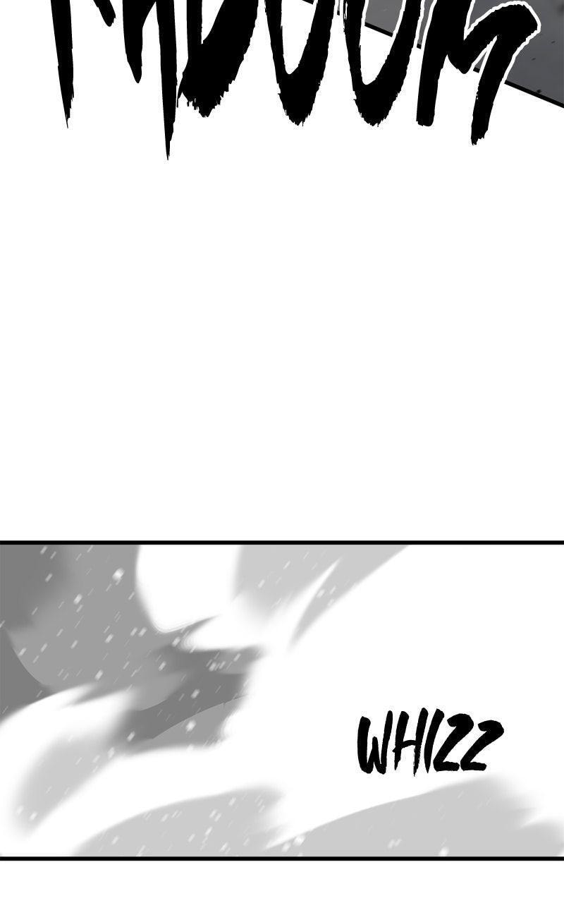 Read Hero Killer chapter 249 image 68 on Lezhin