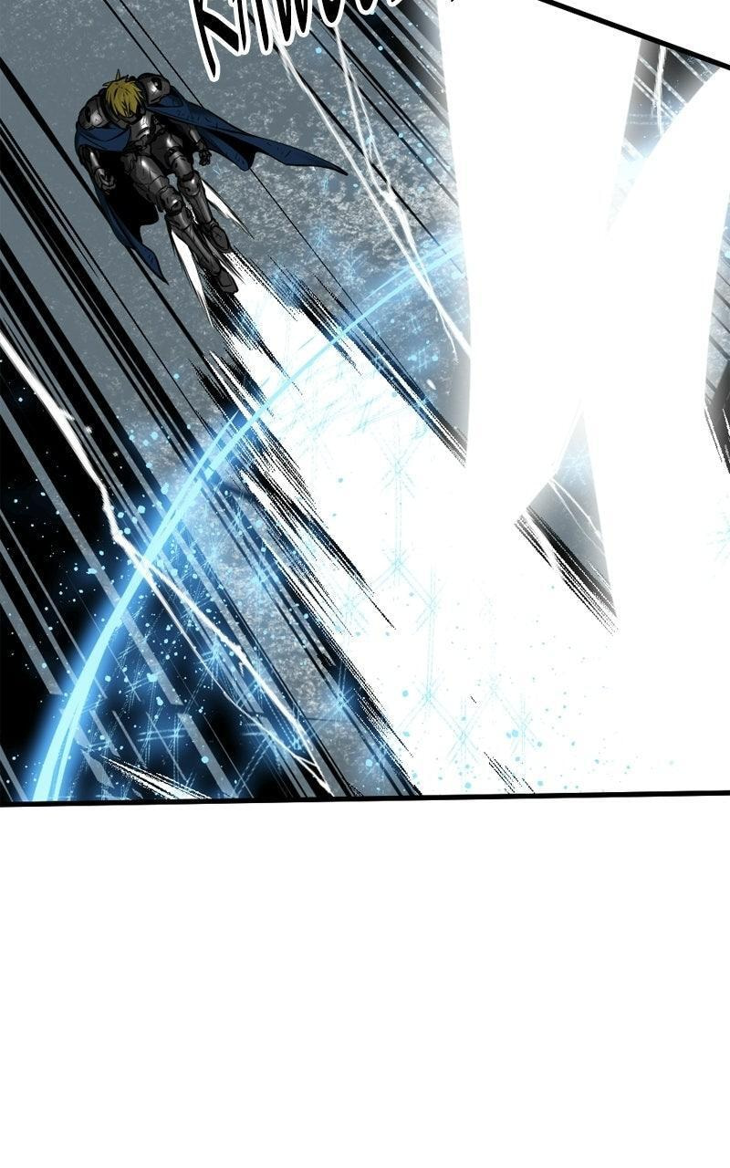 Read Hero Killer chapter 249 image 7 on Lezhin