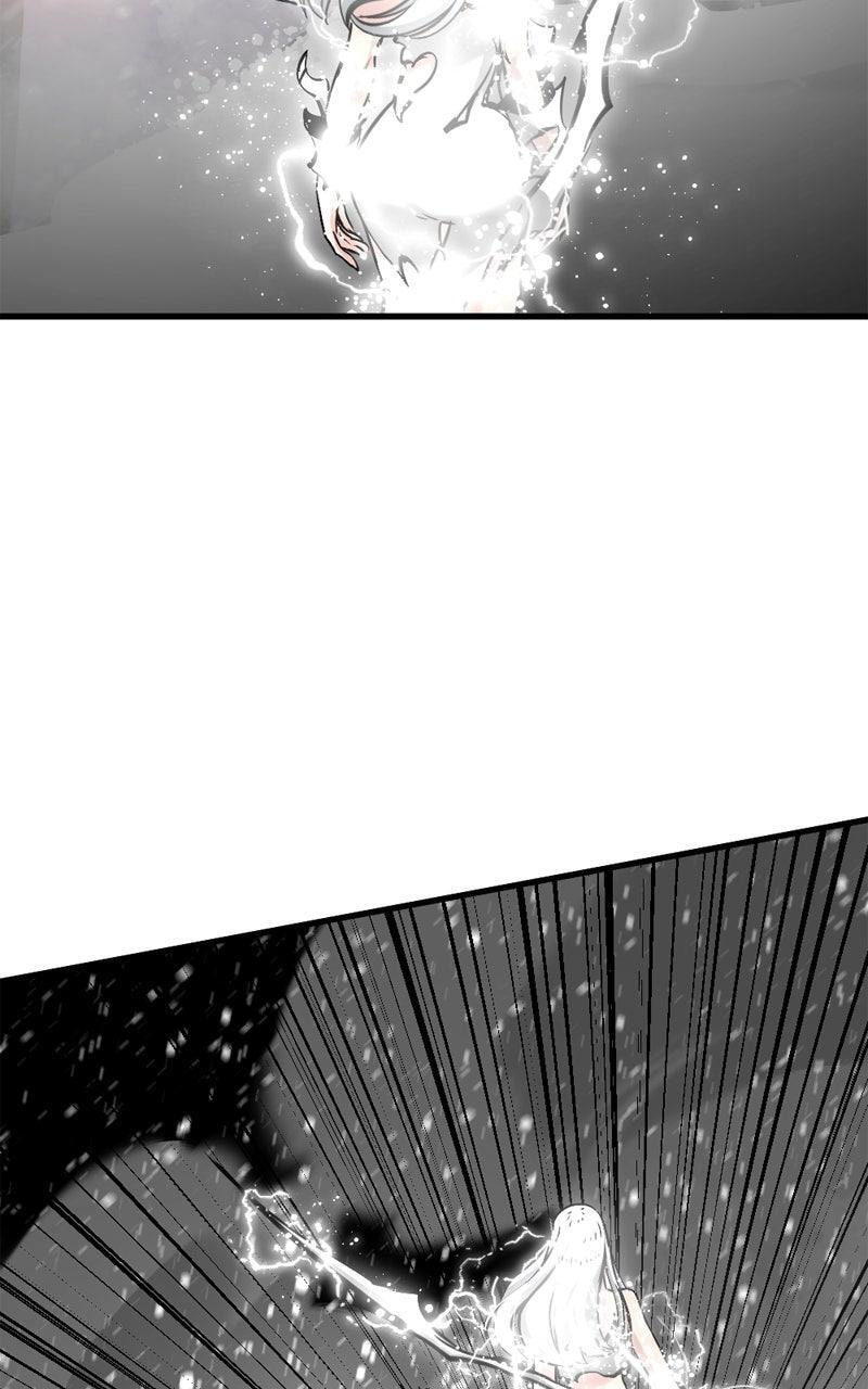 Read Hero Killer chapter 249 image 70 on Lezhin