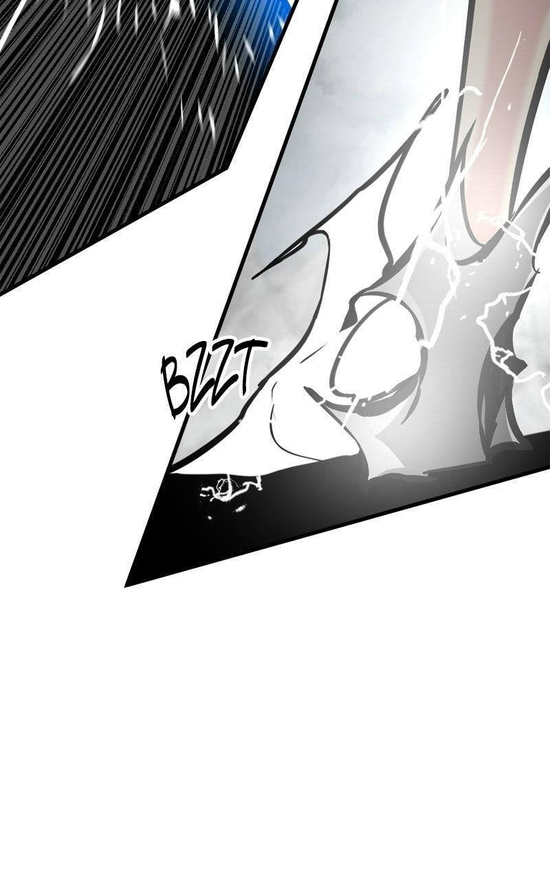 Read Hero Killer chapter 249 image 73 on Lezhin