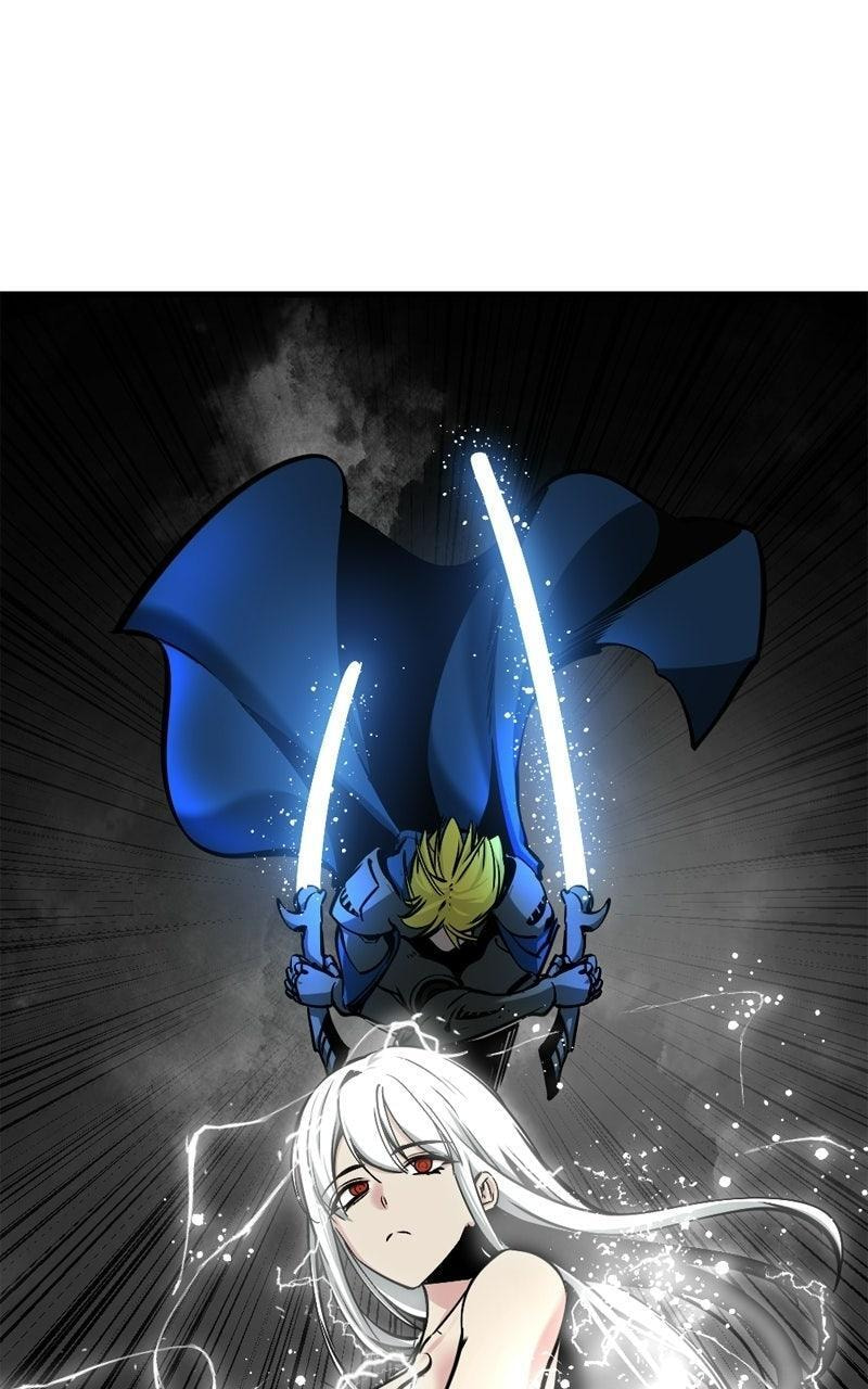 Read Hero Killer chapter 249 image 74 on Lezhin