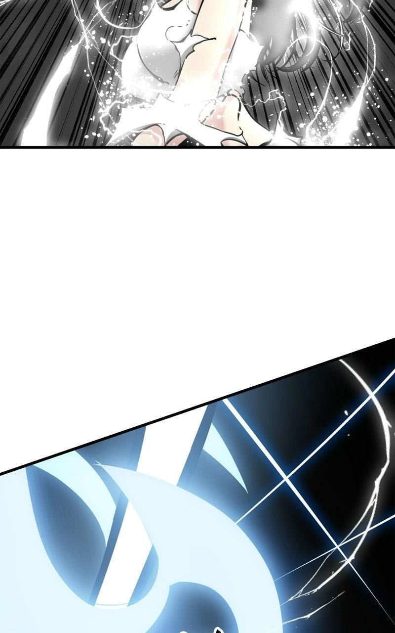 Read Hero Killer chapter 249 image 75 on Lezhin