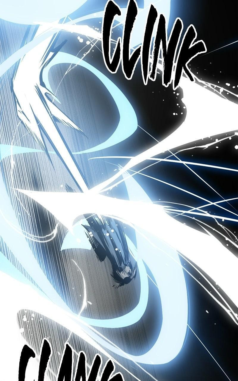 Read Hero Killer chapter 249 image 76 on Lezhin
