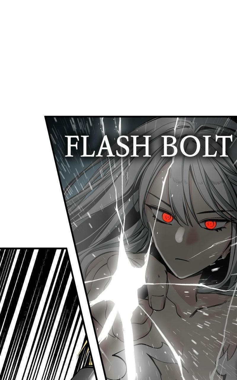 Read Hero Killer chapter 249 image 8 on Lezhin