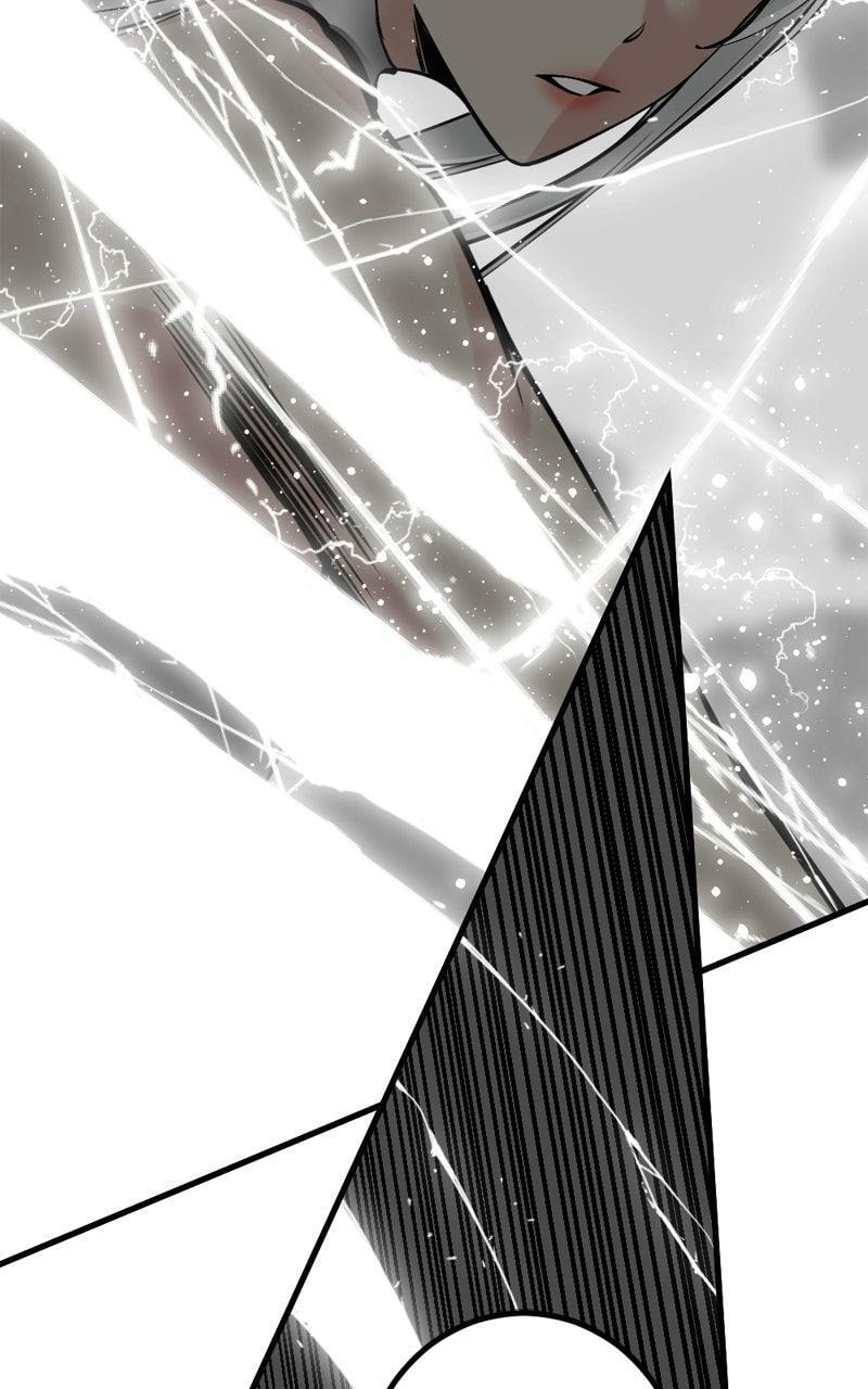 Read Hero Killer chapter 249 image 82 on Lezhin