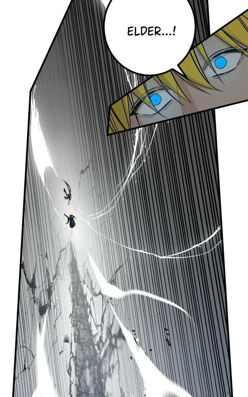 Read Hero Killer chapter 249 image 83 on Lezhin