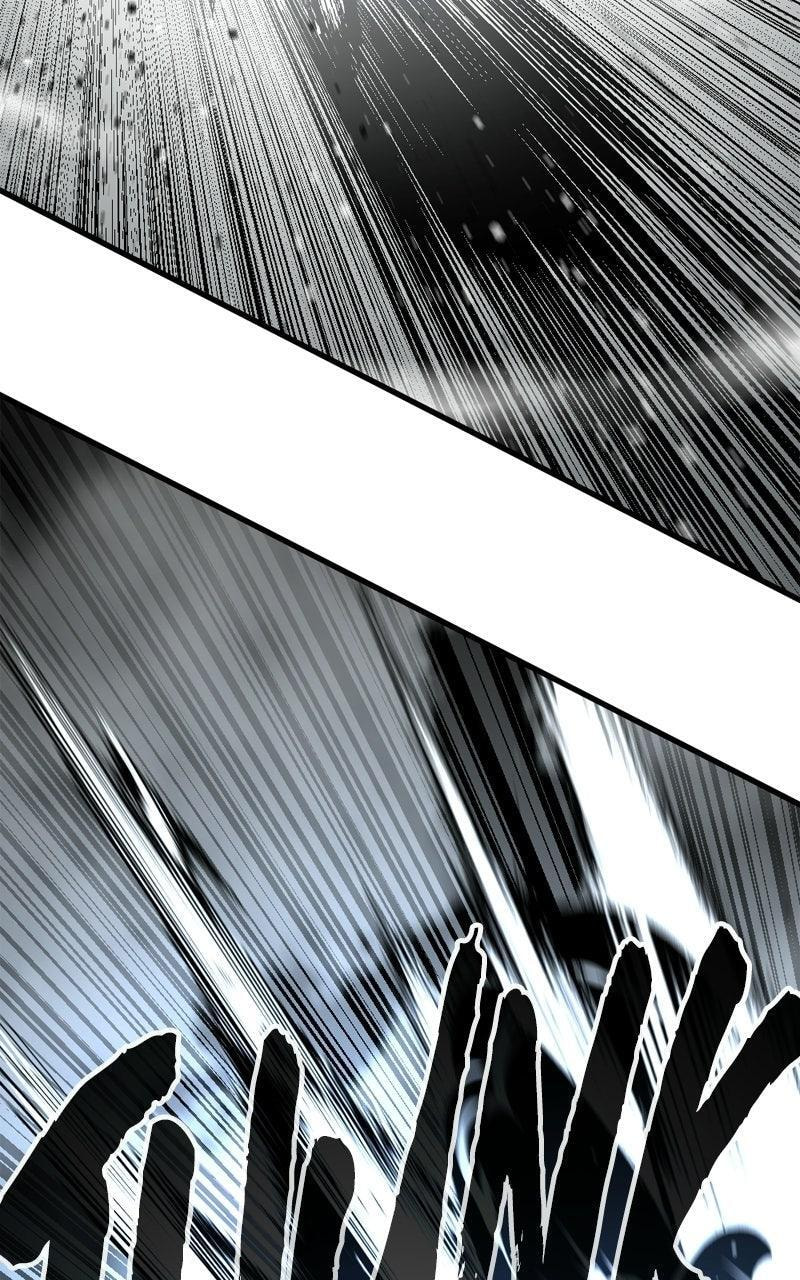 Read Hero Killer chapter 249 image 87 on Lezhin
