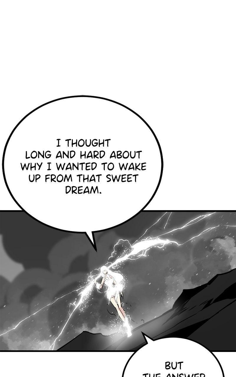 Read Hero Killer chapter 249 image 89 on Lezhin