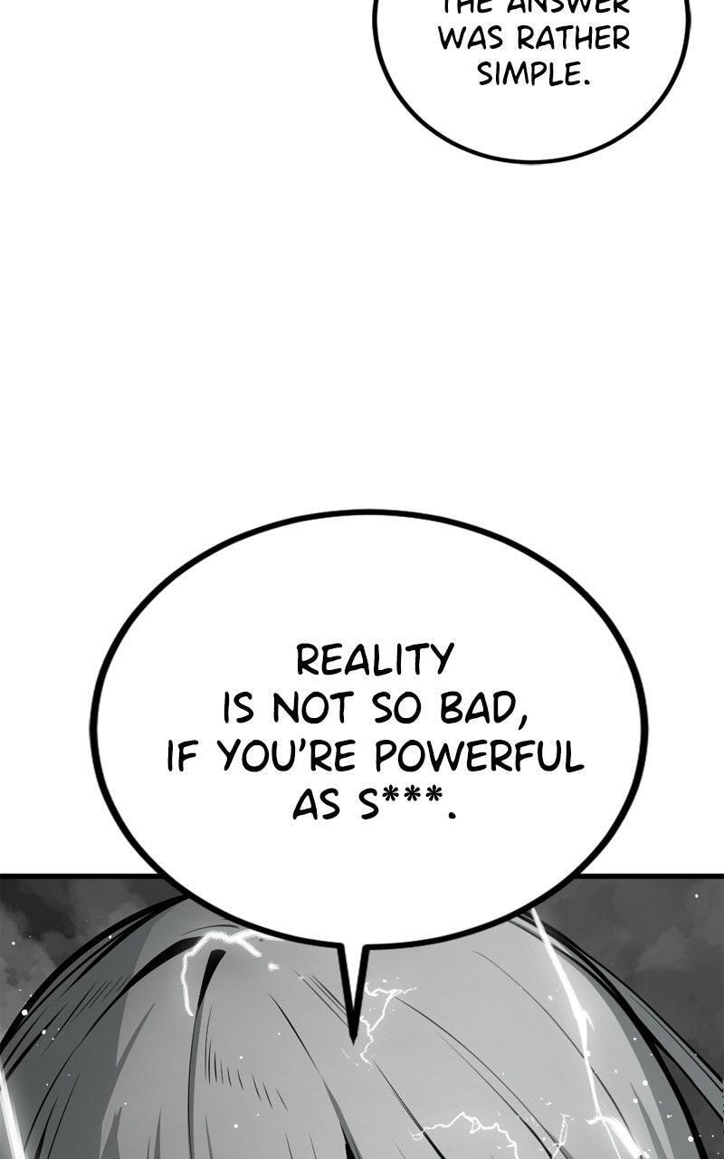 Read Hero Killer chapter 249 image 90 on Lezhin