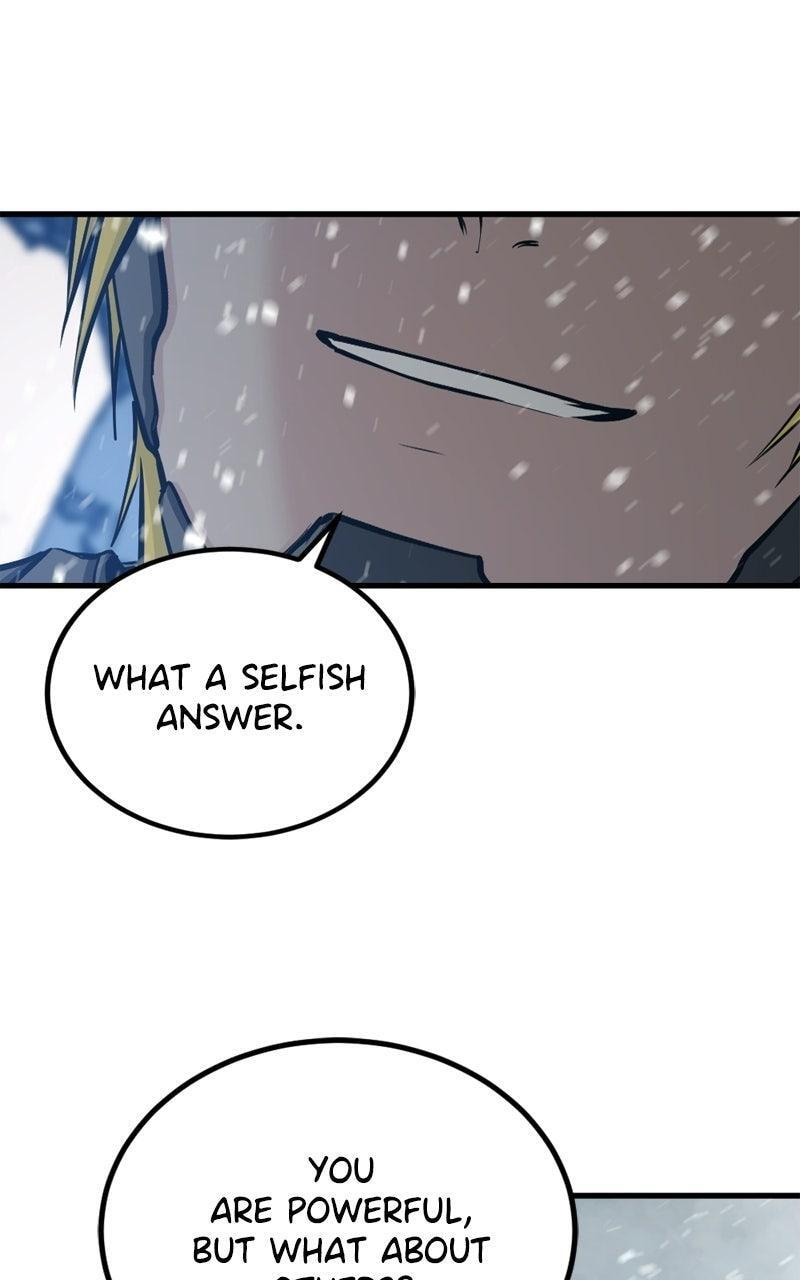 Read Hero Killer chapter 249 image 92 on Lezhin