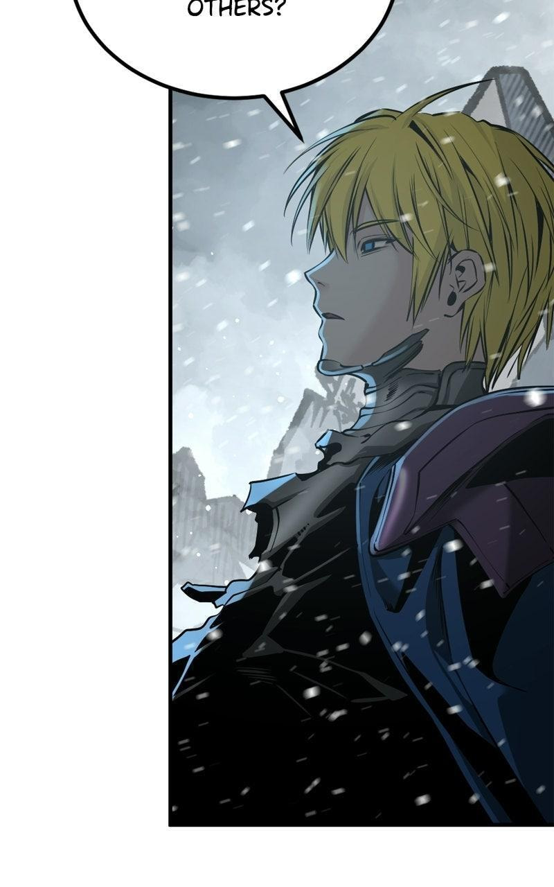 Read Hero Killer chapter 249 image 93 on Lezhin