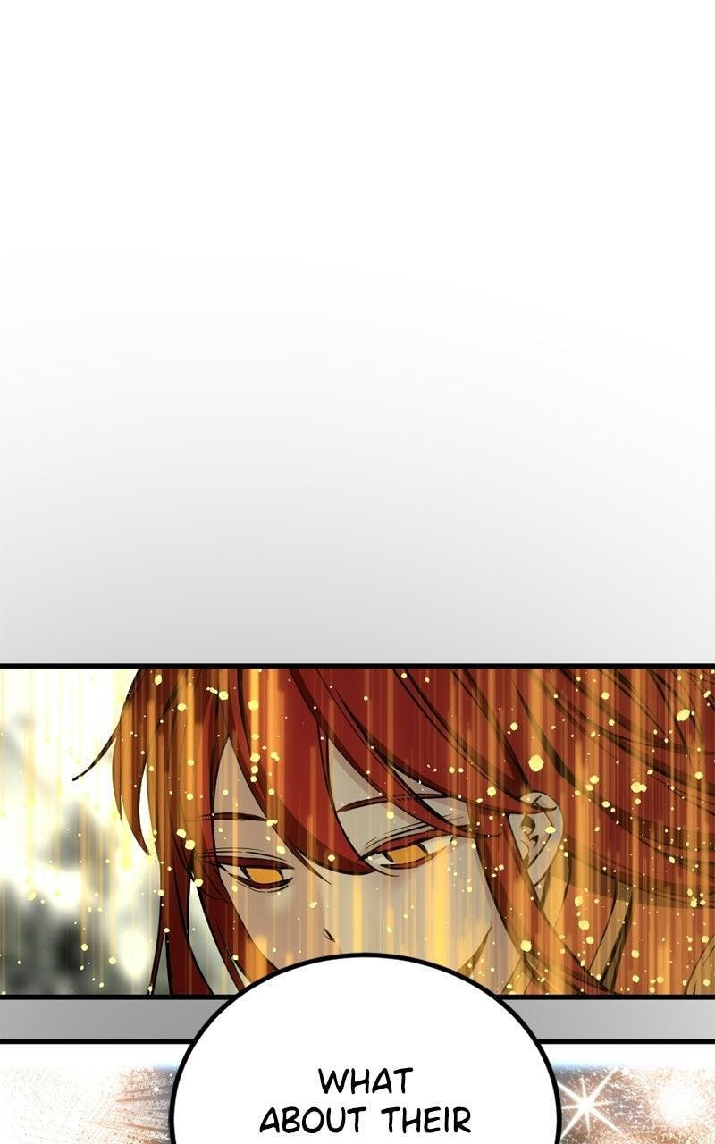 Read Hero Killer chapter 249 image 94 on Lezhin