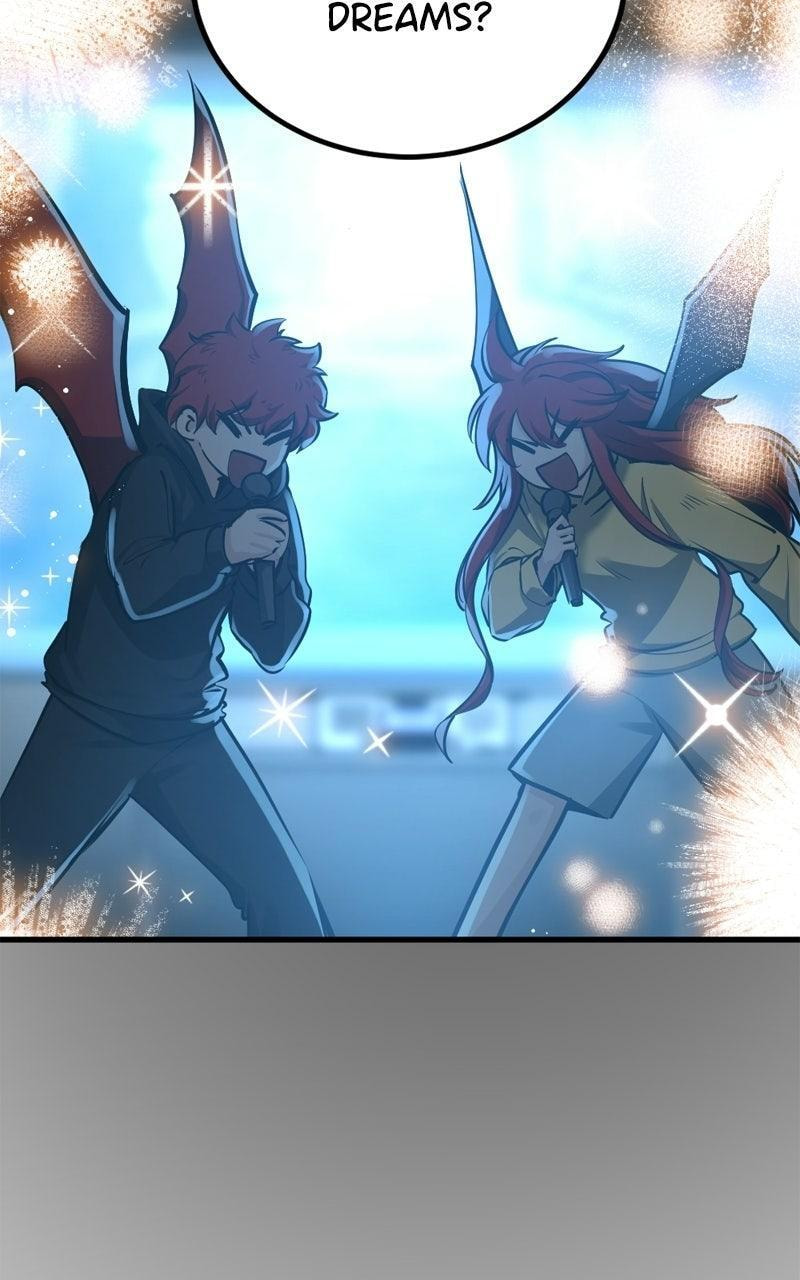 Read Hero Killer chapter 249 image 95 on Lezhin