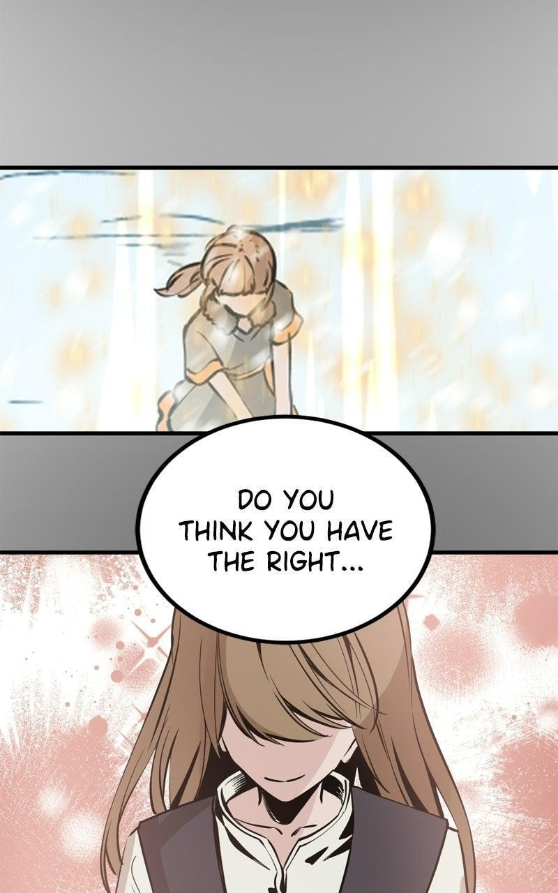 Read Hero Killer chapter 249 image 96 on Lezhin