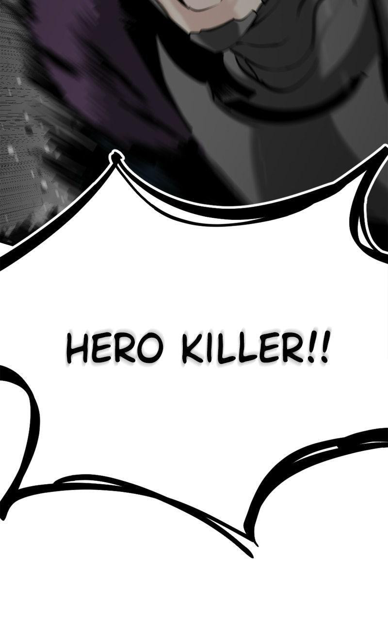 Read Hero Killer chapter 249 image 99 on Lezhin