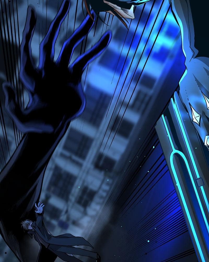 Read Hero Killer chapter 25 image 1 on Lezhin