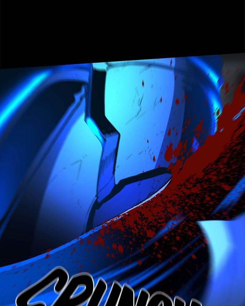 Read Hero Killer chapter 25 image 105 on Lezhin
