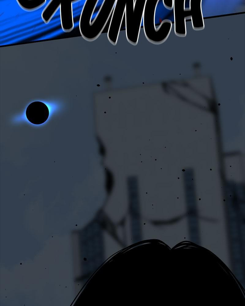 Read Hero Killer chapter 25 image 106 on Lezhin