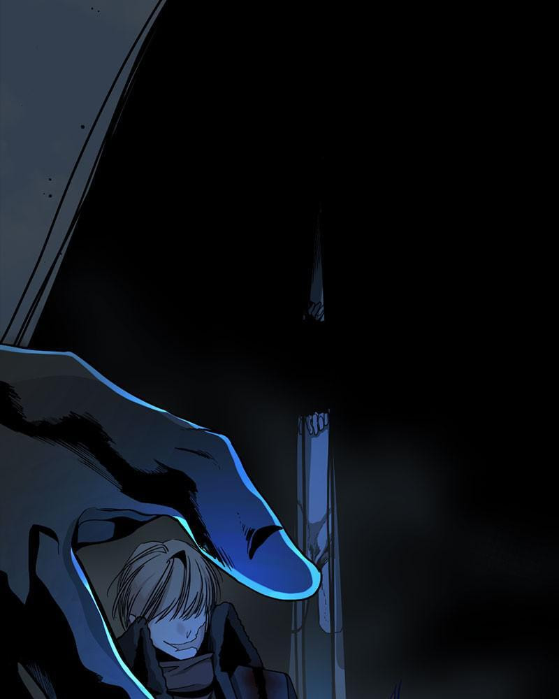 Read Hero Killer chapter 25 image 107 on Lezhin