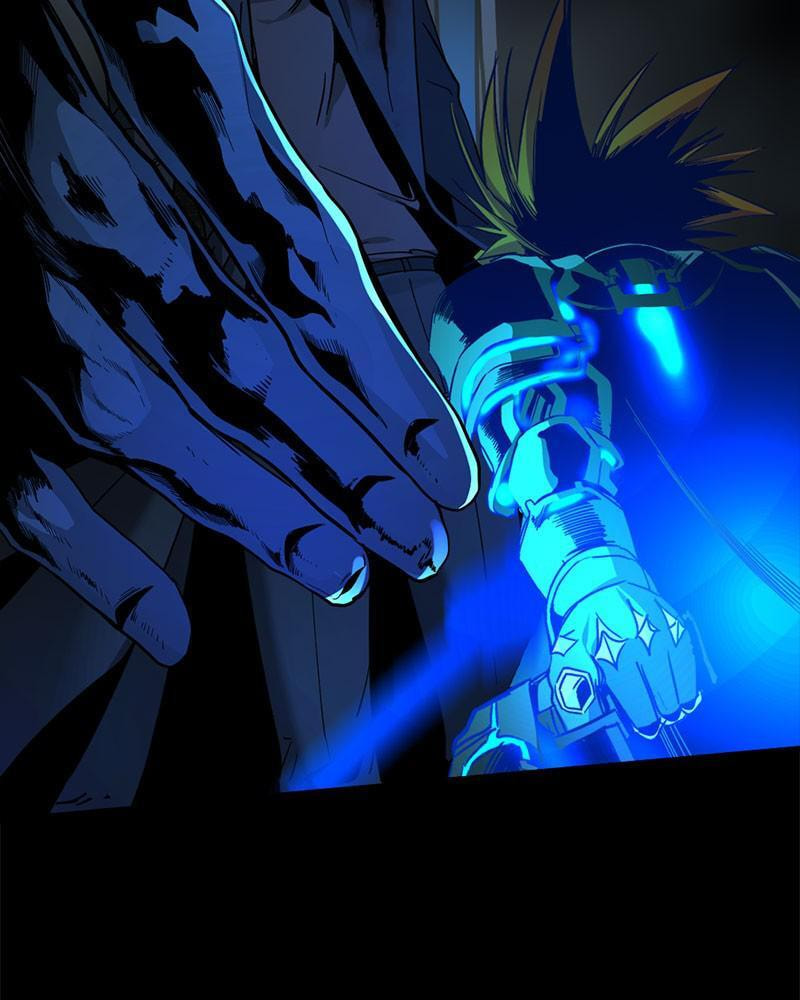 Read Hero Killer chapter 25 image 108 on Lezhin