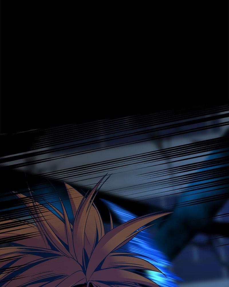 Read Hero Killer chapter 25 image 109 on Lezhin