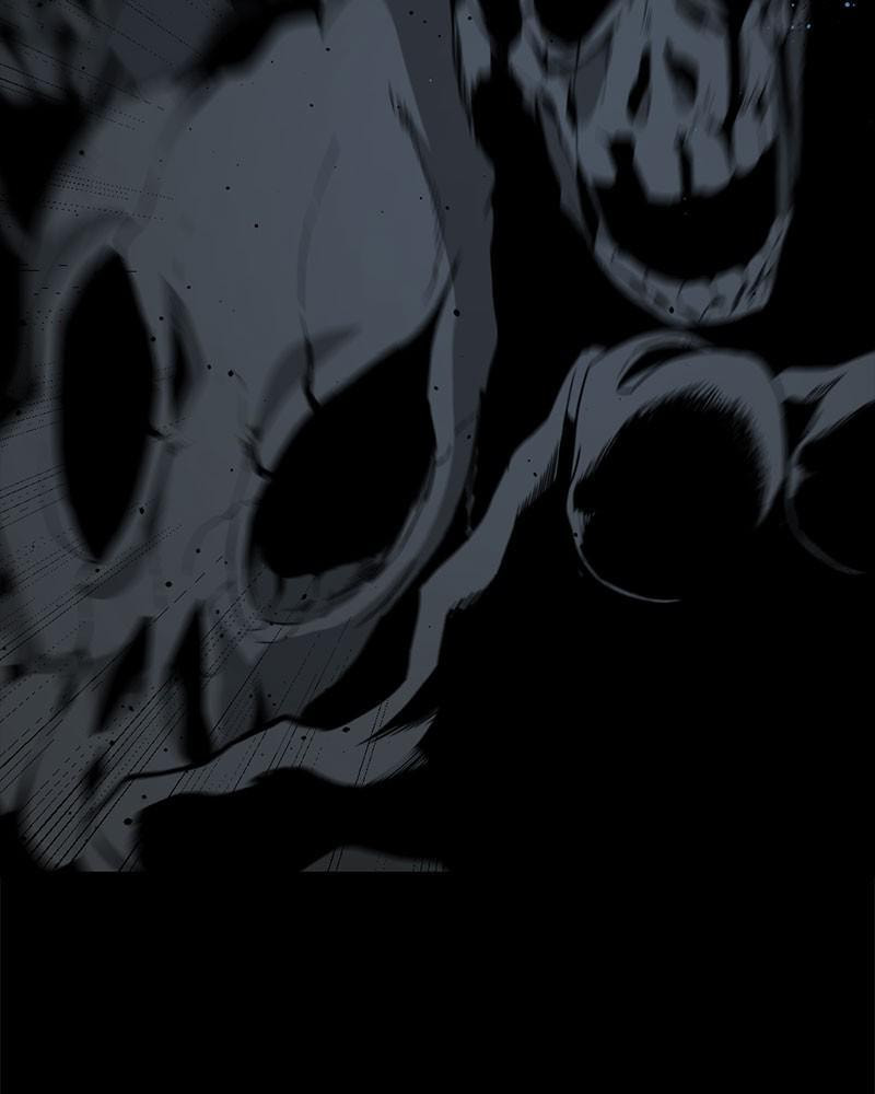 Read Hero Killer chapter 25 image 11 on Lezhin
