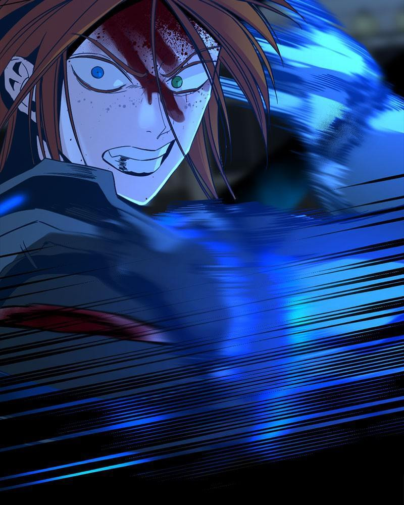 Read Hero Killer chapter 25 image 110 on Lezhin
