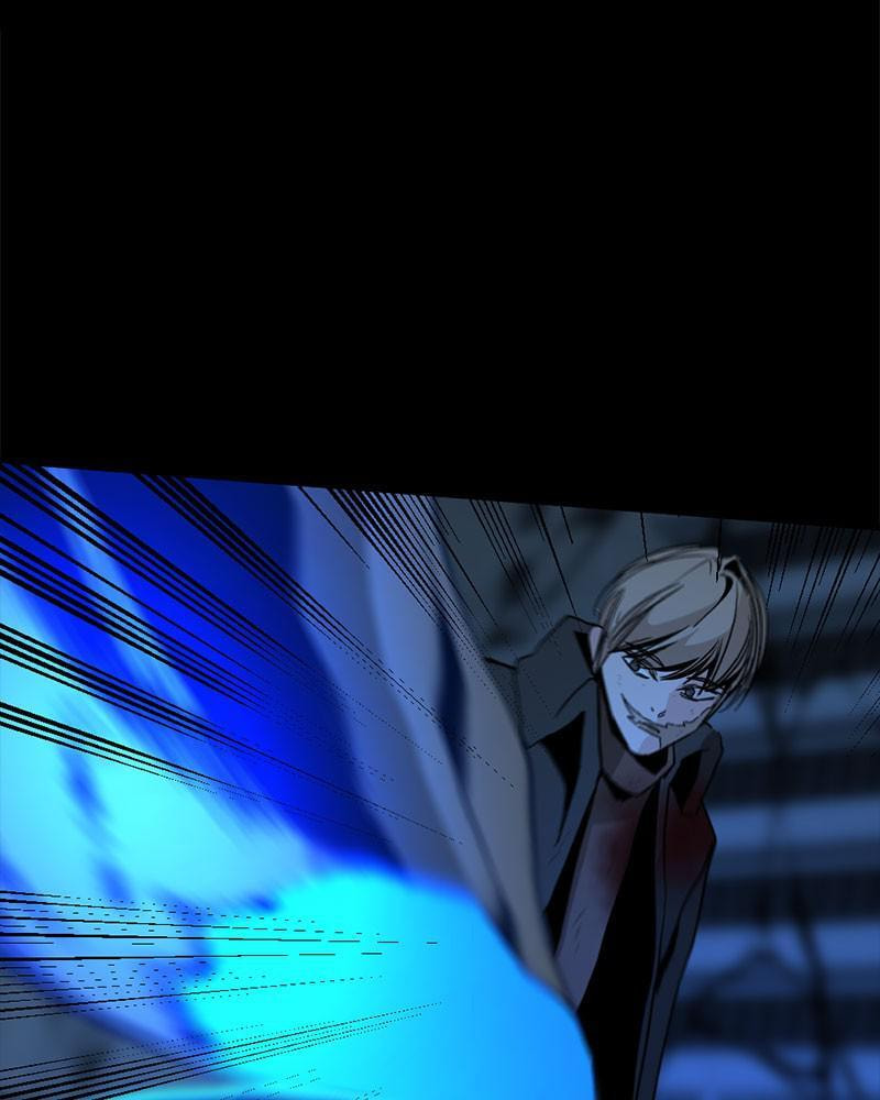 Read Hero Killer chapter 25 image 111 on Lezhin