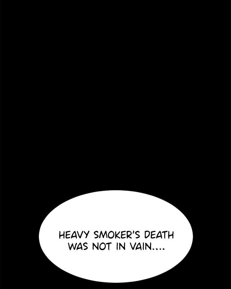 Read Hero Killer chapter 25 image 114 on Lezhin
