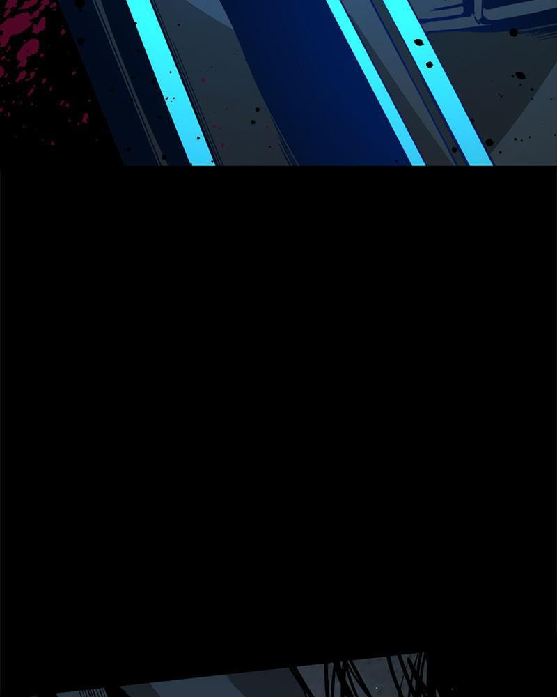 Read Hero Killer chapter 25 image 116 on Lezhin