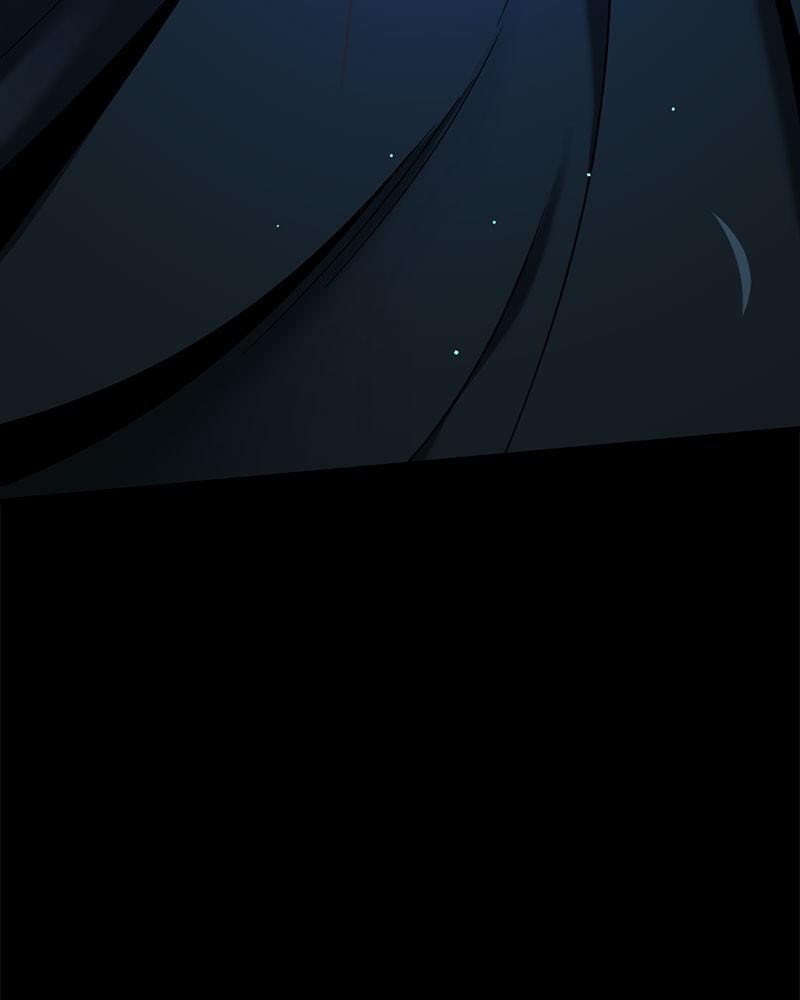 Read Hero Killer chapter 25 image 119 on Lezhin