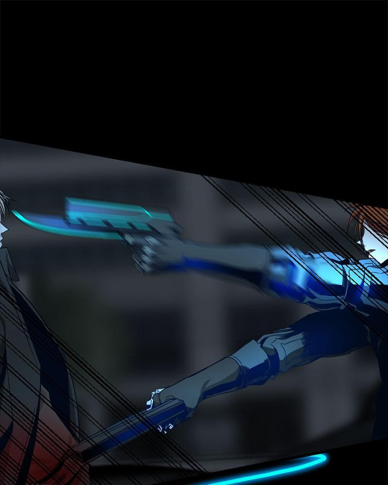 Read Hero Killer chapter 25 image 121 on Lezhin