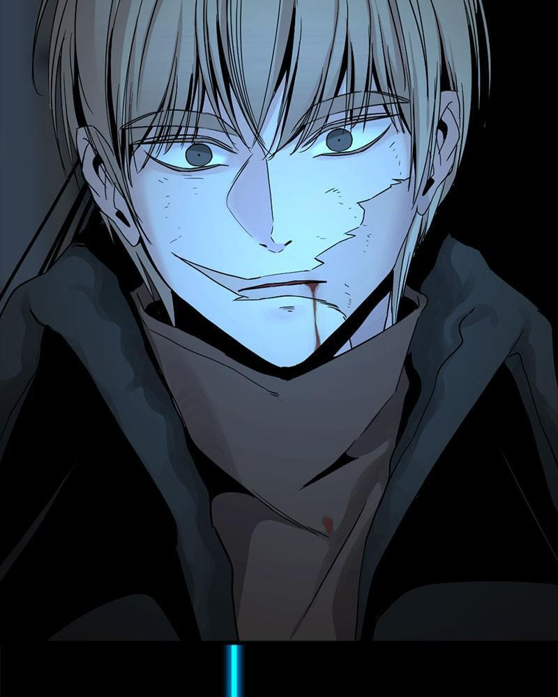 Read Hero Killer chapter 25 image 123 on Lezhin