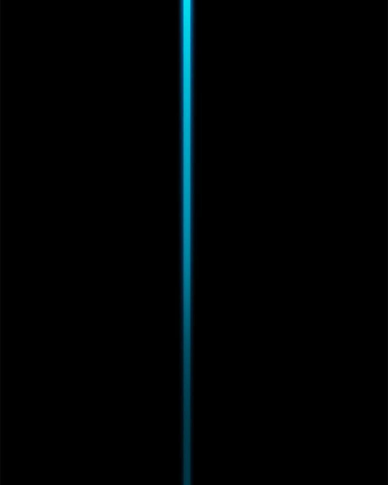 Read Hero Killer chapter 25 image 127 on Lezhin