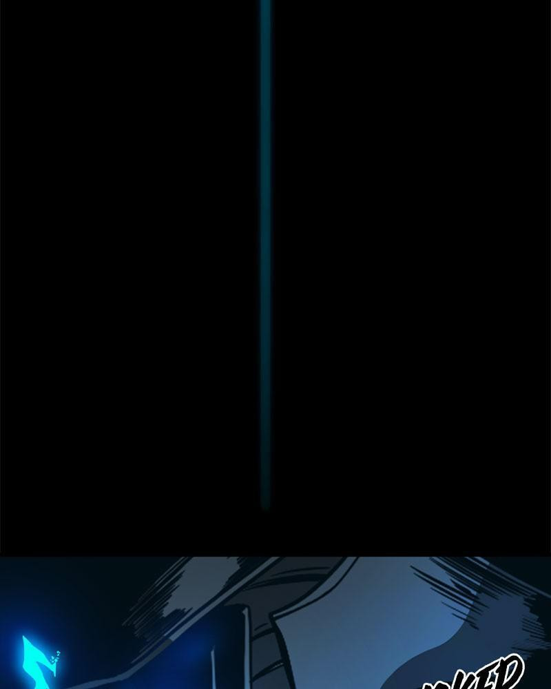Read Hero Killer chapter 25 image 128 on Lezhin