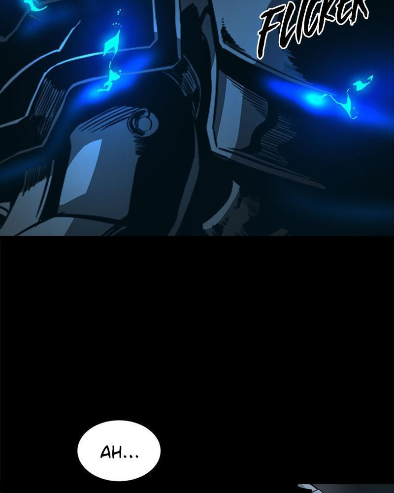 Read Hero Killer chapter 25 image 129 on Lezhin