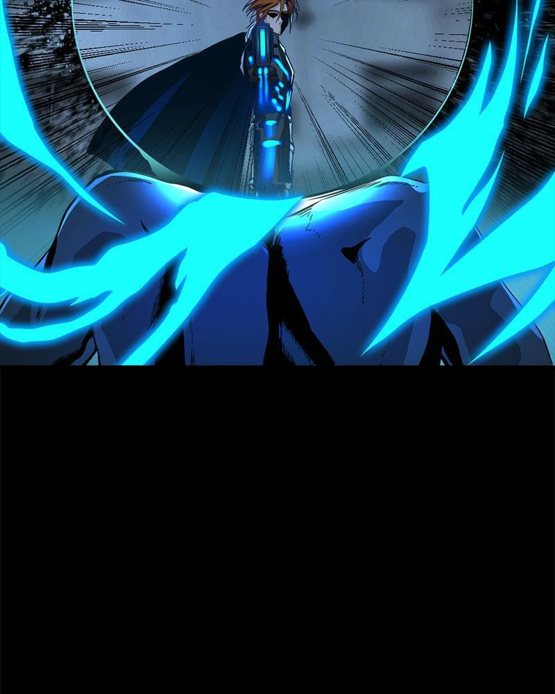 Read Hero Killer chapter 25 image 13 on Lezhin