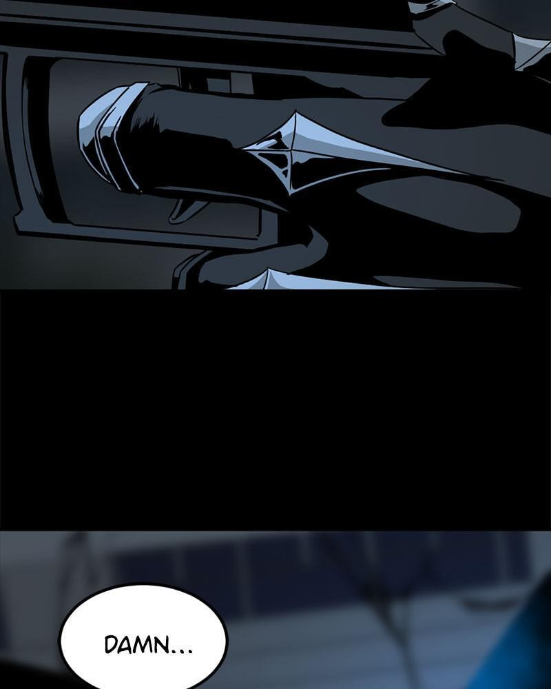 Read Hero Killer chapter 25 image 130 on Lezhin